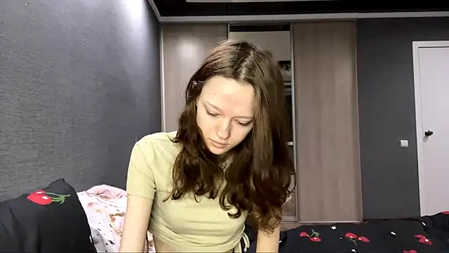 HousedMud online show from 15, 4, 2026