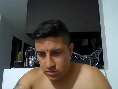 Sneyd10 online show from 5, 3, 2026