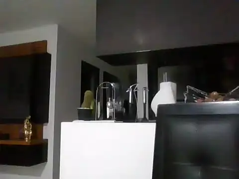 Sneyd10 online show from 7, 3, 2026