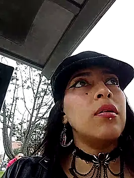 jaade doll online show from 28, 3, 2026