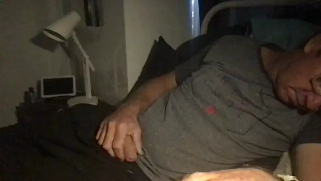 MrBombasticxxx online show from 27, 3, 2026