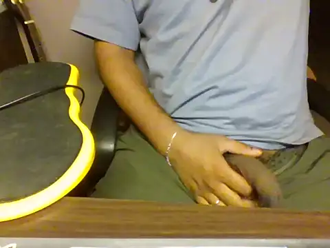 Snapshot of bigbuldgee chatting on 2, 3, 2026 bigbuldgee online show from 2, 3, 2026