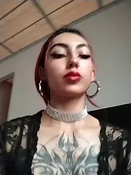 Aviigail online show from 29, 4, 2026