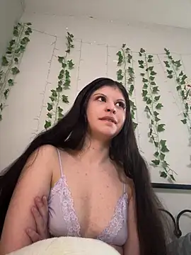 rubie roja online show from 5, 3, 2026