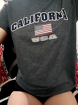 naomi unu online show from 13, 4, 2026