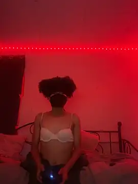 GameyBaby online show from 2, 3, 2026