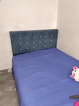 Snapshot of Dulce06 chatting on 3, 3, 2026 Dulce06 online show from 3, 3, 2026