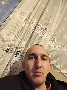 Mahmaze online show from 12, 3, 2026