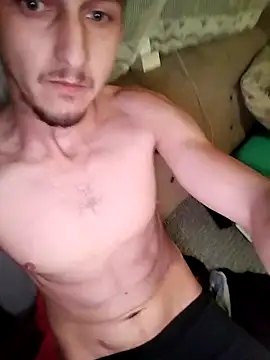 Mahmaze online show from 3, 4, 2026