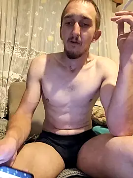 Snapshot of Mahmaze chatting on 1, 5, 2026 Mahmaze online show from 1, 5, 2026