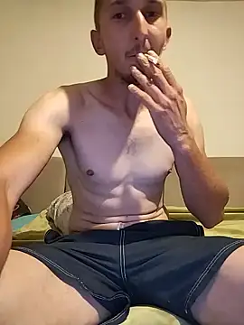 Snapshot of Mahmaze chatting on 30, 5, 2026 Mahmaze online show from 30, 5, 2026