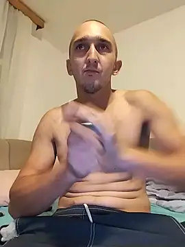 Snapshot of Mahmaze chatting on 5, 7, 2026 Mahmaze online show from 5, 7, 2026