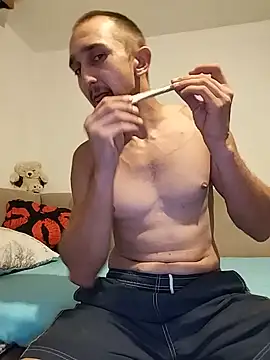 Snapshot of Mahmaze chatting on 31, 7, 2026 Mahmaze online show from 31, 7, 2026