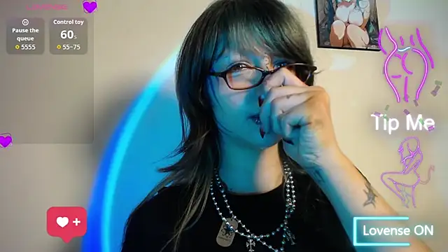 Angel  Dreams online show from 2, 6, 2026