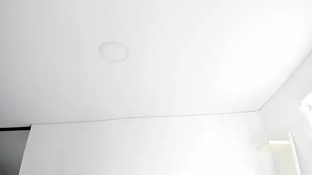 KoralCruz  online show from 31, 3, 2026