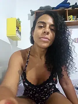 daniellels91 online show from 3, 3, 2026