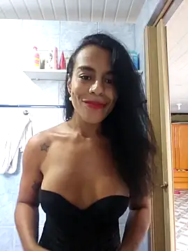 daniellels91 online show from 5, 4, 2026