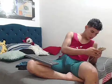 anthony voss online show from 18, 3, 2026