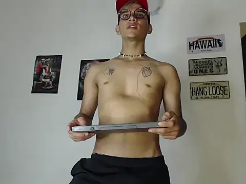 anthony voss online show from 25, 4, 2026