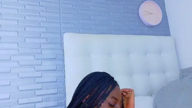 pervert shydoll1 online show from 20, 5, 2026