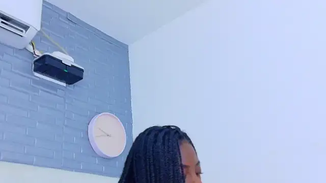 pervert shydoll1 online show from 29, 5, 2026