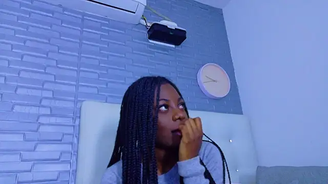 pervert shydoll1 online show from 5, 6, 2026