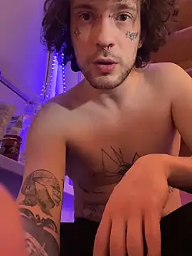 vexhlib online show from 3, 3, 2026