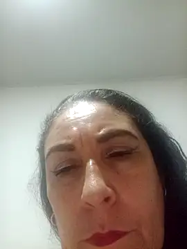 Mary 003 online show from 4, 3, 2026