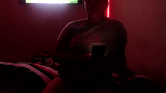 Stacey latinhot online show from 18, 4, 2026