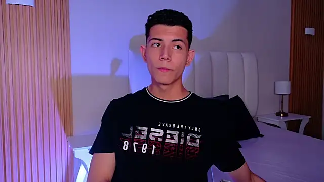 nicocrown online show from 1, 4, 2026