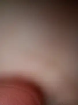 sami alilo online show from 19, 3, 2026