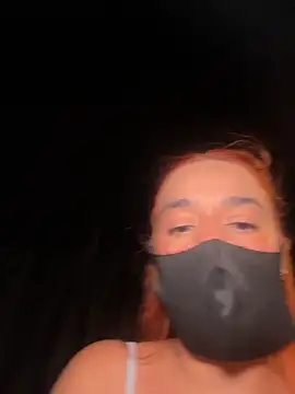 isabella ferrer99 online show from 14, 3, 2026