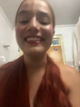 isabella ferrer99 online show from 28, 6, 2026