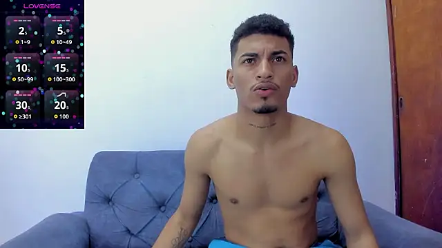 Ares DAMM online show from 24, 3, 2026