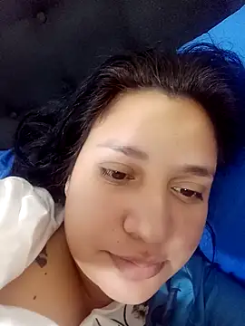 Alice RouseSg online show from 1, 4, 2026