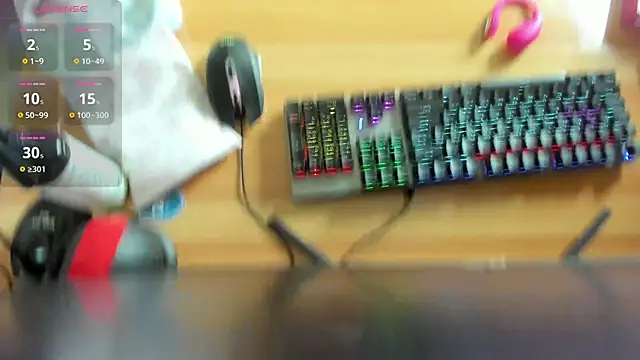 pus561656 online show from 6, 3, 2026