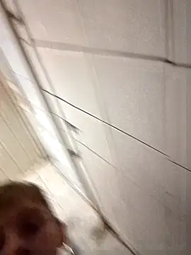 Loshka19 online show from 3, 3, 2026