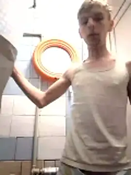 Loshka19 online show from 5, 3, 2026