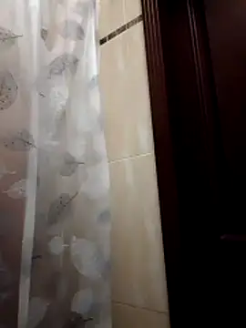 Loshka19 online show from 7, 4, 2026