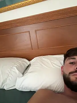 Snapshot of freetom31 chatting on 3, 3, 2026 freetom31 online show from 3, 3, 2026