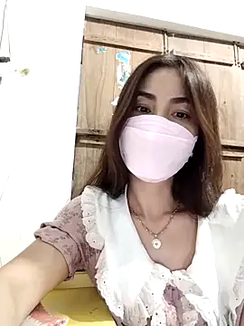 Baby-sexylove20 online show from 15, 3, 2026