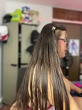 michellesexxxy3 online show from 9, 4, 2026