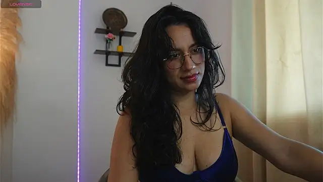 ally muller online show from 26, 3, 2026