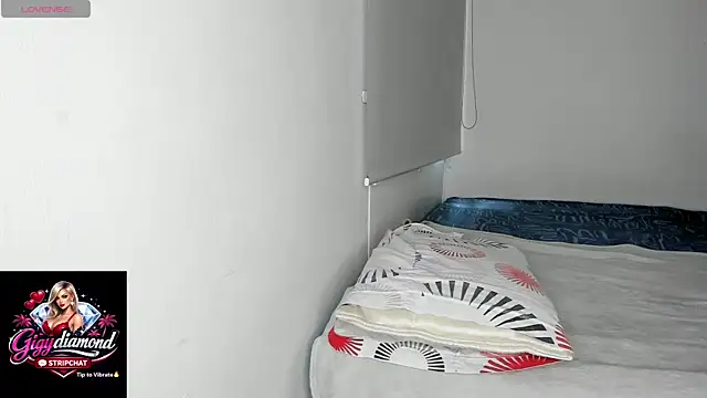 mar 711 online show from 8, 4, 2026