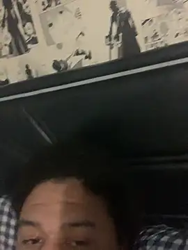 lubeitupguy online show from 3, 3, 2026