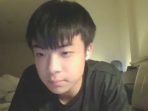 Snapshot of ovo0810 chatting on 22, 3, 2026 ovo0810 online show from 22, 3, 2026