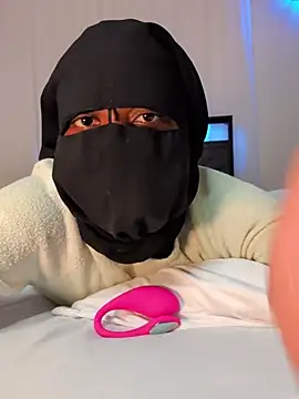 aurummuse online show from 18, 3, 2026