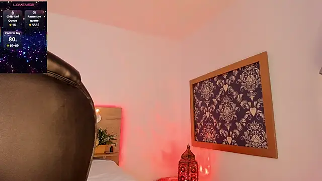  Azahaaraa  online show from 4, 6, 2026