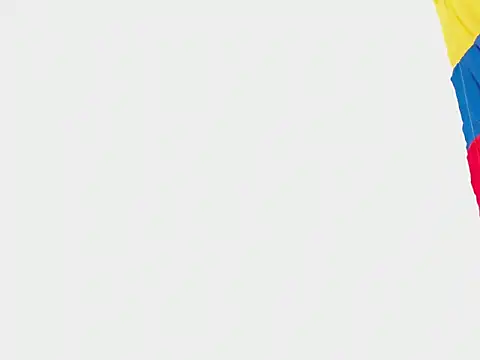 Bad Boy Carter69 online show from 12, 4, 2026