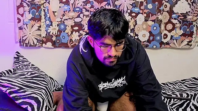 kcleiton online show from 7, 3, 2026